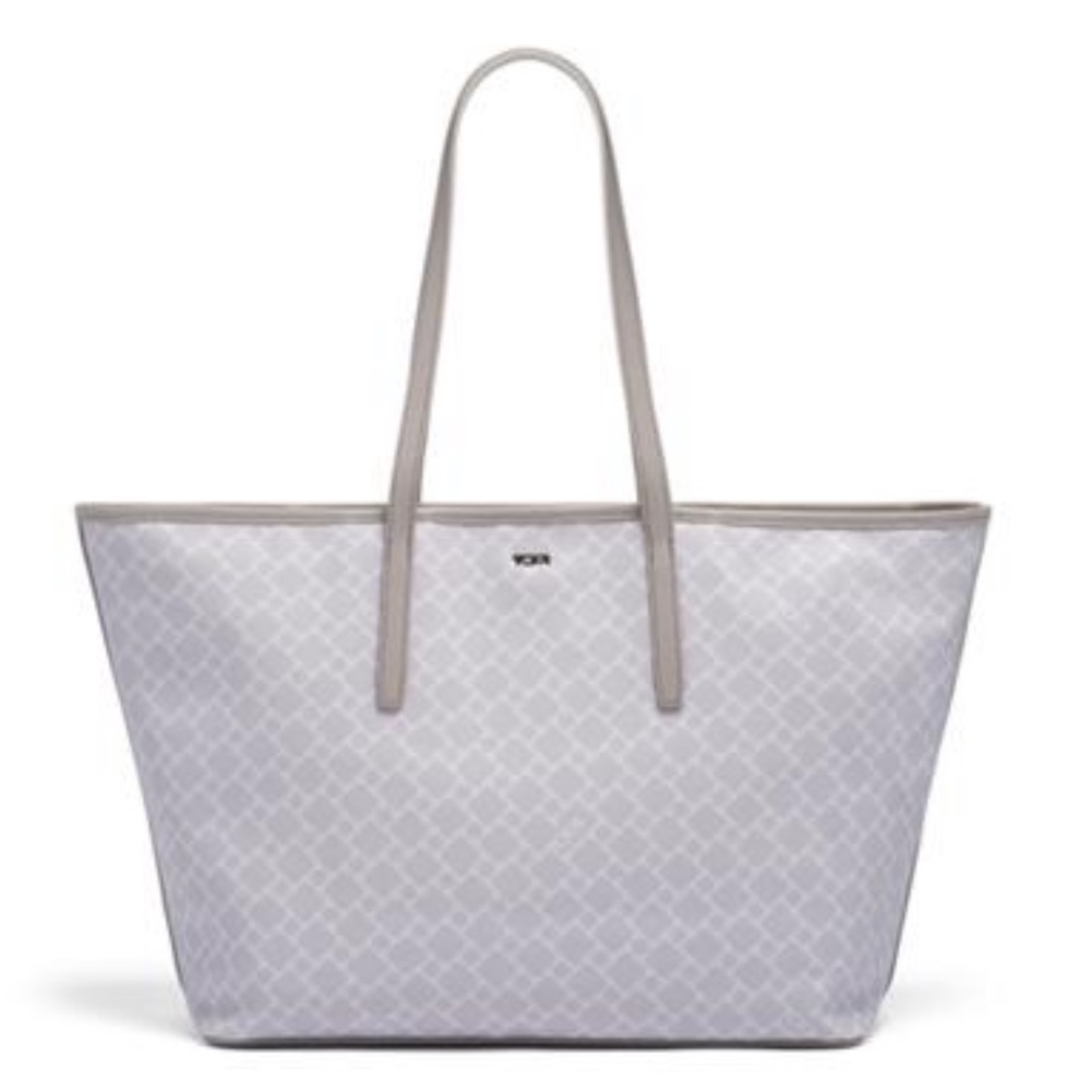 TUMI Everyday Tote